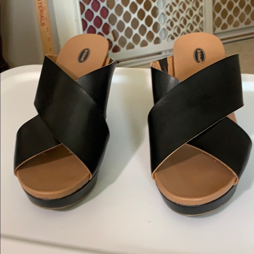 Slides